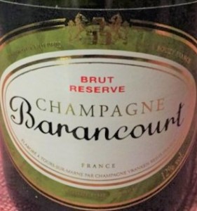 Champagne_Barancourt_Ezio_Falconi_wikichampagne.com