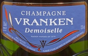 Champagne_Demoiselle_Ezio_Falconi_wikichampagne.com