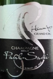 Champagne_Paul_Sadi_Ezio_Falconi_wikichampagne.com