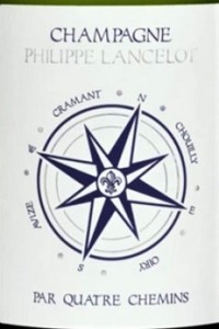 Champagne_Philippe_Lancelot_Ezio_Falconi_wikichampagne.com