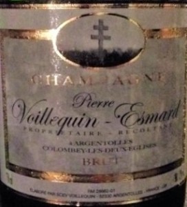 Champagne_Pierre_Voillequin-Esmard_Ezio_Falconi_wikichampagne.com