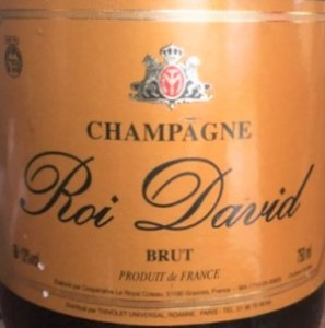 Champagne_Roi_David_Ezio_Falconi_wikichampagne.com