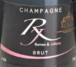 Champagne_Romeo_&_Juliette_Ezio_Falconi_wikichampagne.com