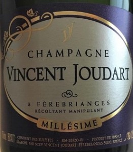 Champagne_Vincent_Joudart_Ezio_Falconi_wikichampagne.com