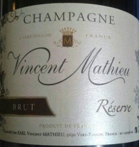 Champagne_Vincent_Mathieu_Ezio_Falconi_wikichampagne.com