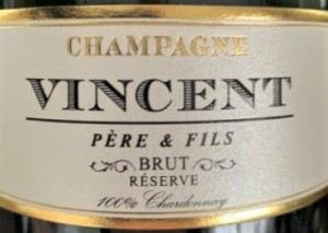 Champagne_Vincent_Père_et_Fils_Ezio_Falconi_wikichampagne.com