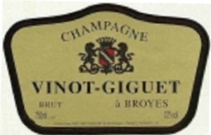 Champagne_Vinot-Giguet_Ezio_Falconi_wikichampagne