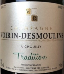 Champagne_Voirin-Desmoulins_Ezio_Falconi_wikichampagne.com