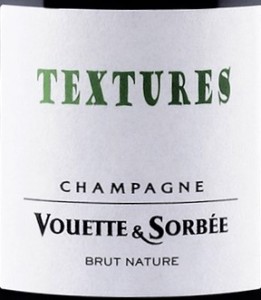 Champagne_Vouette_et_Sorbée_Ezio_Falconi_wikichampagne.com