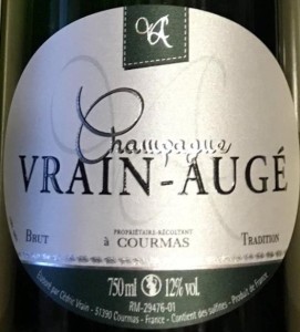 Champagne_Vrain-Augé_Ezio_Falconi_wikichampagne.com