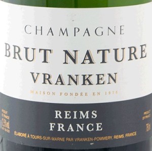 Champagne_Vranken_Ezio_Falconi_wikichampagne.com