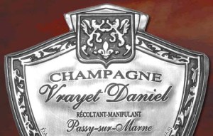 Champagne_Vrayet_Daniel_Ezio_Falconi_wikichampagne