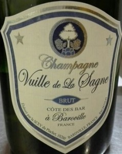 Champagne_Vuille_de_la_Sagne_Ezio_Falconi_wikichampagne.com