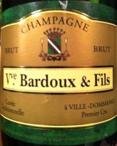 Champagne_Vve_Bardoux_et_Fils_Ezio_Falconi_wikichampagne.com