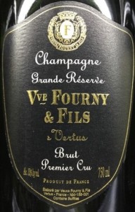 Champagne_Vve_Fourny_&_Fils_Ezio_Falconi_wikichampagne.com