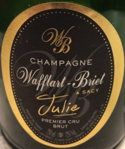 Champagne_Wafflart-Briet_Ezio_Falconi_wikichampagne.com