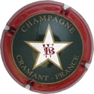 Champagne_Wanner-Bouge_Ezio_Falconi_wikichampagne