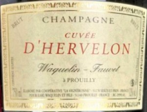 Champagne_Waquelin-Fauvet_Ezio_Falconi_wikichampagne.com