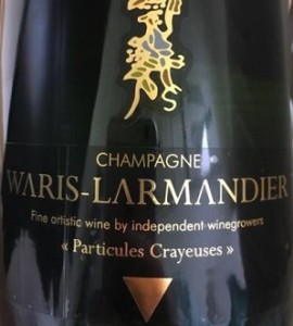 Champagne_Waris-Larmandier_Ezio_Falconi_wikichampagne.com