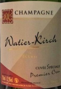 Champagne_Watier-Kirch_Ezio_Falconi_wikichampagne.com