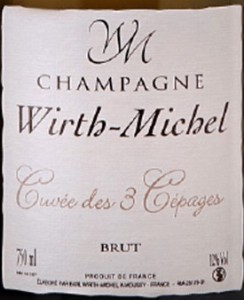 Champagne_Wirth-Michel_Ezio_Falconi_wikichampagne.com