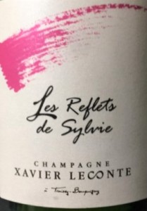 Champagne_Xavier Leconte_Ezio_Falconi_wikichampagne.com