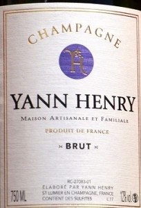 Champagne_Yann_Henry_Ezio_Falconi_wikichampagne.com