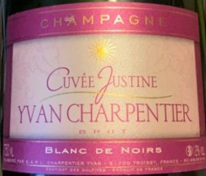 Champagne_Yvan_Charpentier_Ezio_Falconi_wikichampagne.com