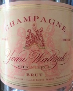 Champagne_Yvan_Walczak_Ezio_Falconi_wikichampagne.com