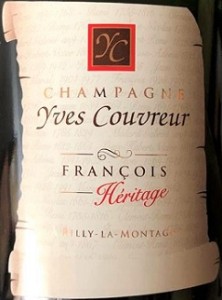 Champagne_Yves_Couvreur_Ezio_Falconi_wikichampagne.com