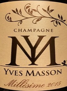 Champagne_Yves_Masson_Ezio_Falconi_wikichampagne.com