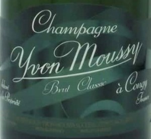 Champagne_Yvon_Moussy_Ezio_Falconi_wikichampagne.com