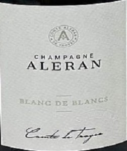 Champagne_Aleran_Ezio_Falconi_wikichampagne.com