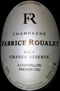 Champagne_Fabrice_Roualet_Ezio_Falconi_Wikichampagne.com