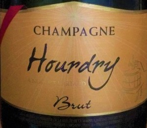 Champagne_Hourdry_Ezio_Falconi_wikichampagne.com