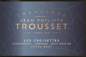 Champagne_Jean-Filippe_Trousset_Ezio_Falconi_wikichampagne.com