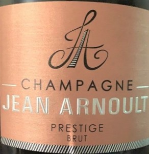 Champagne_Jean_Arnoult_Ezio_Falconi_wikichampagne.com