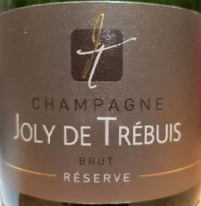 Champagne_Joly_de_Trébuis_Ezio_Falconi_wikichampagne.com