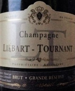 Champagne_Liébart-Tournant_Ezio_Falconi_Wikichampagne.com