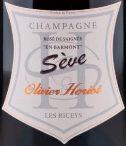 Champagne_Olivier_Horiot_Ezio_Falconi_wikichampagne.com