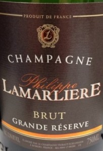 Champagne_Philippe_Lamarlière_Ezio_Falconi_wikichampagne.com