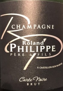 Champagne_Roland_Philippe_Père_et_Fils_Ezio_Falconi_wikichampagne.com