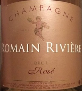 Champagne_Romain_Rivière_Ezio_Falconi_wikichampagne.com