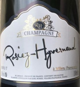 Champagne_Rosiez-Hyvernaud_Ezio_Falconi_wikichampagne.com