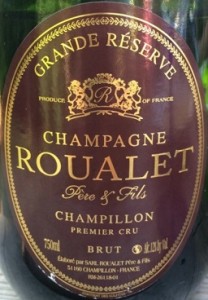 Champagne_Roualet_Père_et_Fils_Ezio_Falconi_wikichampagne.com