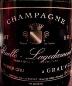 Champagne_Rouelle-Lagedamont_Ezio_Falconi_wikichampagne.com