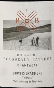Champagne_Rousseaux-Batteux_Ezio_Falconi_wikichampagne.com