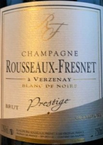 Champagne_Rousseaux-Fresnet_Ezio_Falconi_wikichampagne.com