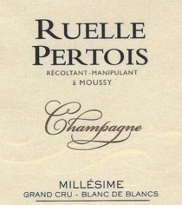 Champagne_Ruelle-Pertois_Ezio_Falconi_wikichampagne.com