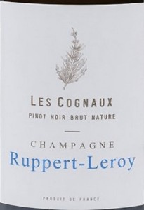 Champagne_Ruppert-Leroy_Ezio_Falconi_wikichampagne.com